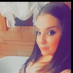 bustybaddie111 onlyfans leaked picture 1