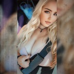 bustyblondebaby_69 avatar