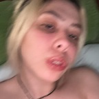 butterbabyee onlyfans leaked picture 1