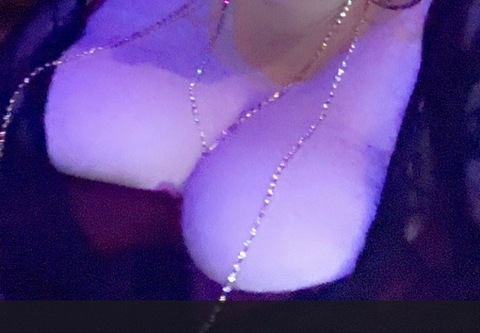butterflyboobs onlyfans leaked picture 1