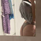 bxbycakesss onlyfans leaked picture 1