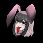 c0rpse_bunny avatar