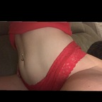 cadence.froedge onlyfans leaked picture 1