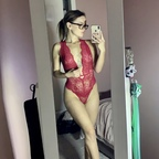 caitlain-xo onlyfans leaked picture 1