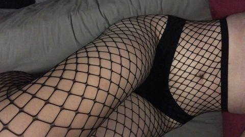 caitlin06 onlyfans leaked picture 1