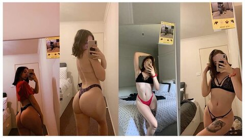 caitrose onlyfans leaked picture 1