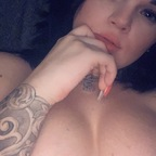 calibellex onlyfans leaked picture 1