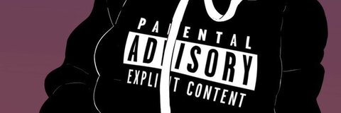 calista onlyfans leaked picture 1