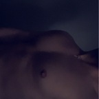 callmeeazy onlyfans leaked picture 1