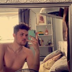 callum_1404 onlyfans leaked picture 1
