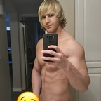 cameronfosterx avatar