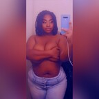 camille_xrated avatar
