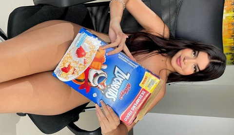 camimartines onlyfans leaked picture 1