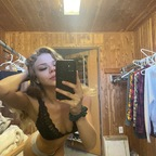 camryn522 onlyfans leaked picture 1