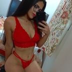 candiayanina onlyfans leaked picture 1