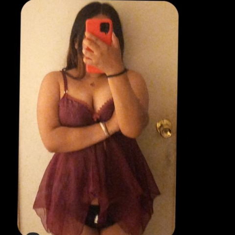 candy287 onlyfans leaked picture 1