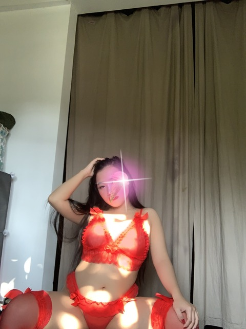 candy_shiela onlyfans leaked picture 1