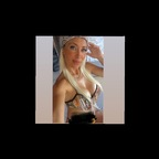 candyblond avatar