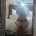 candycayyy onlyfans leaked picture 1