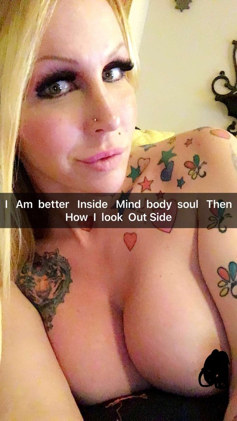 candycream onlyfans leaked picture 1