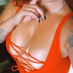 candylandava onlyfans leaked picture 1