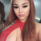 candyluvsyuu onlyfans leaked picture 1