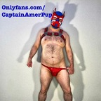 captainameripup avatar