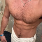 captainkc onlyfans leaked picture 1