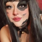 cara.lemori avatar