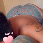 caramel_kisses01 onlyfans leaked picture 1