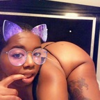carismaticvibex onlyfans leaked picture 1