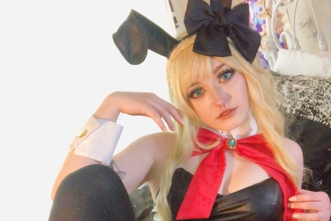 carnagekiid onlyfans leaked picture 1