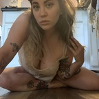 caroleilishhh21 onlyfans leaked picture 1
