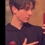 carsonb22 avatar