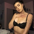 carter-rose onlyfans leaked picture 1