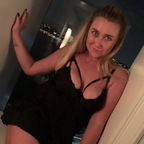 casey1991 onlyfans leaked picture 1