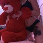 cashhmina onlyfans leaked picture 1