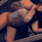 cassssbabyy onlyfans leaked picture 1