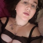 caticorn onlyfans leaked picture 1