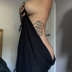 catlouise77 onlyfans leaked picture 1