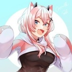 catnyaps avatar