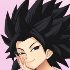 caulifla avatar