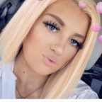 caylee onlyfans leaked picture 1