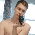 cbandrew99 onlyfans leaked picture 1