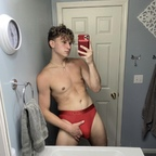 cbexclusive onlyfans leaked picture 1