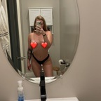 ccaarrllyy onlyfans leaked picture 1