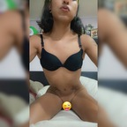 cd_mia94 avatar