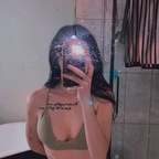 cece_latour onlyfans leaked picture 1