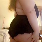 cecebabyy222 onlyfans leaked picture 1