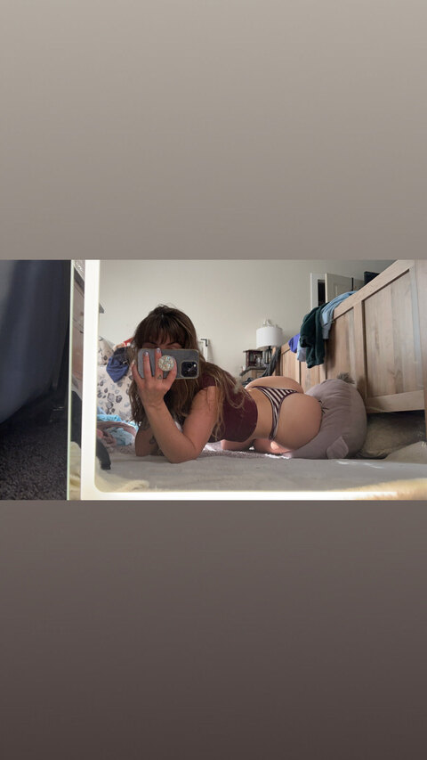 cecegollz onlyfans leaked picture 1